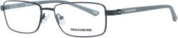 Skechers SE 3303 002 54 Férfi szemüvegkeret (optikai keret) (SE 3303 002)