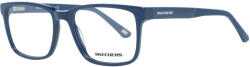 Skechers SE 3324 090 54 Férfi szemüvegkeret (optikai keret) (SE 3324 090)
