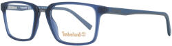 Timberland TLND 1733 091 53 Férfi szemüvegkeret (optikai keret) (TLND 1733 091)