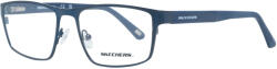 Skechers SE 3323 091 55 Férfi szemüvegkeret (optikai keret) (SE 3323 091)