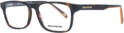 Skechers SE 3322 052 53 Férfi szemüvegkeret (optikai keret) (SE 3322 052)