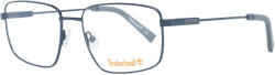 Timberland TLND 1738 091 57 Férfi szemüvegkeret (optikai keret) (TLND 1738 091)