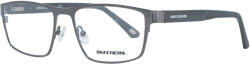 Skechers SE 3323 009 55 Férfi szemüvegkeret (optikai keret) (SE 3323 009)