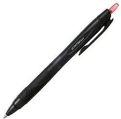uni Stilou cu cerneală lichidă Uni-Ball Roșu 0, 35 mm (12 Unități) - mallbg - 80,40 RON