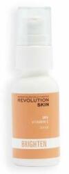 Revolution Skincare London Serum de Față Revolution Skincare Vitamin C 30 ml Crema antirid contur ochi