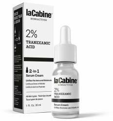 laCabine Serum de Față laCabine Monoactives Tranexamic Acid 30 ml