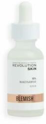 Revolution Skincare London Serum de Față Revolution Skincare Niacinamide 30 ml