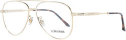 Longines Ochelari de Vedere LG 5003-H 30A