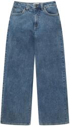 Tom Tailor Jeans albastru, Mărimea 128 - aboutyou - 174,90 RON