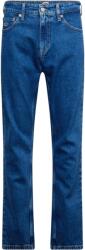 Tommy Jeans Jeans 'SCANTON Y SLIM' albastru, Mărimea 32 - aboutyou - 394,90 RON