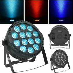 Light4Me RGBW 14x10 LED PAR (PAR-RGBW-14X10)