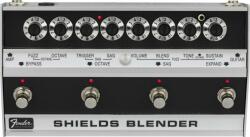 Fender Shields Blender - muziker
