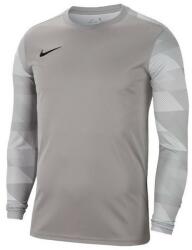 Nike Tricouri mânecă scurtă Băieți JR Dry Park IV Nike Gri EU XL