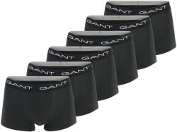 Gant Boxeralsók fekete, Méret S - aboutyou - 35 990 Ft
