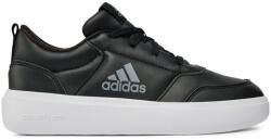 adidas Sneakers adidas Park ST Kids IF9055 Negru