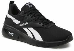 Reebok Sneakers Reebok Rider V GZ4884 Negru Bărbați