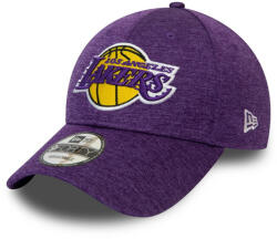 New Era sapca mov 9forty shadow tech la lakers