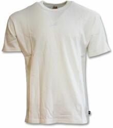 Nike Póló fehér L Premium Essential Sustainable T-shirt