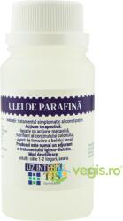 Tis Farmaceutic Ulei de Parafina 50ml