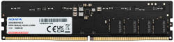 ADATA 32GB (2x16GB) DDR5 5600MHz AD5U560032G-DT