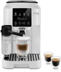 DeLonghi ECAM 220.61.W Magnifica Start Milk Автоматична кафемашина