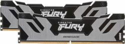 Kingston FURY Renegade 96GB (2x48GB) DDR5 6400MHz KF564C32RSK2-96