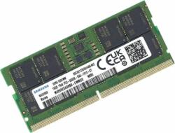 Samsung 32GB DDR5 5600MHz M425R4GA3BB0-CWM