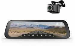 Xiaomi 70Mai Dash Cam S500