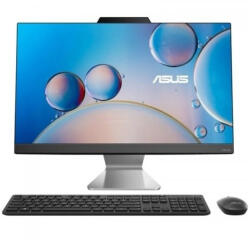 ASUS ExpertCenter E3 AiO 24 E3402WBAK-BA339M