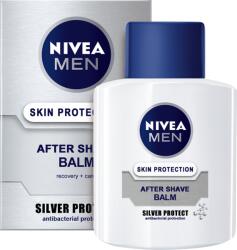 Nivea Men Silver Protect balm 100 ml