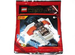 LEGO® Star Wars™ - Snowspeeder (912055)