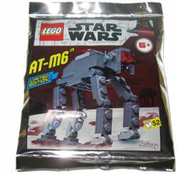 LEGO® Star Wars™ - AT-M6 (911948)