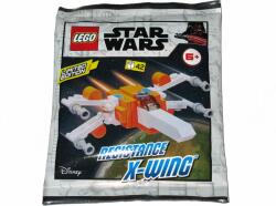 LEGO® Star Wars™ - Resistance X-Wing (912063)