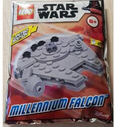 LEGO® Star Wars™ - Millennium Falcon (912280)