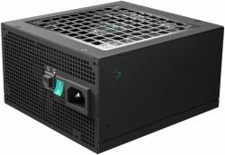 Deepcool PX1300P 1300W 80 PLUS Platinum (R-PXD00P-FC0B-EU)