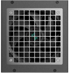 Deepcool PX1000P 1000W 80 PLUS Platinum (R-PXA00P-FC0B-EU)