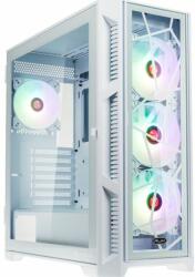 RAIJINTEK Ponos Ultra White (0R20B00227)