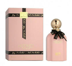Rue Broca Hooked EDP 100 ml