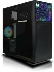 IN WIN N515 ARGB (INWIN_N515)