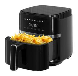 Heinner HAF-B5BK1500