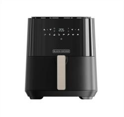 Black & Decker BXAF5000E (ES9730080B)