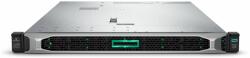 HP ProLiant DL360 Gen10 P56953-421