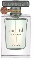 LATTAFA Atlas EDP 55 ml Parfum