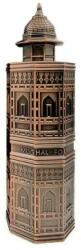 LATTAFA Niche Emarati Mughal Fort EDP 100 ml Parfum