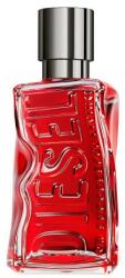 Diesel D Red EDP 50 ml Parfum