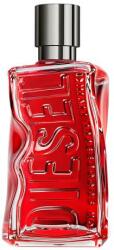 Diesel D Red EDP 100 ml Parfum