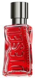 Diesel D Red EDP 30 ml Parfum
