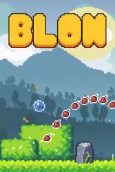 Plug In Digital Blon (PC)