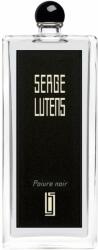 Serge Lutens Poivre Noir EDP 100 ml