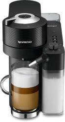 Nespresso ENV 300 Vertuo Lattissima